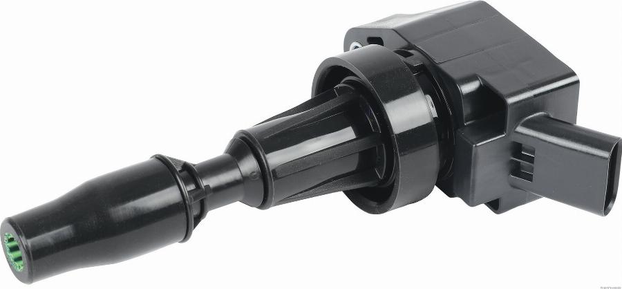 Herth+Buss Jakoparts J5370505 - Котушка запалювання autocars.com.ua