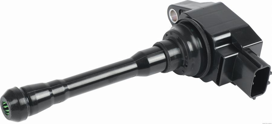 Herth+Buss Jakoparts J5371018 - Котушка запалювання autocars.com.ua