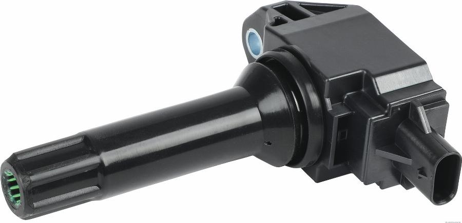 Herth+Buss Jakoparts J5372015 - Котушка запалювання autocars.com.ua