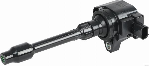 Herth+Buss Jakoparts J5374018 - Котушка запалювання autocars.com.ua