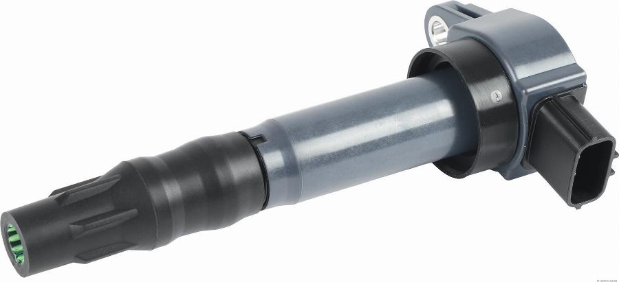 Herth+Buss Jakoparts J5375013 - Котушка запалювання autocars.com.ua