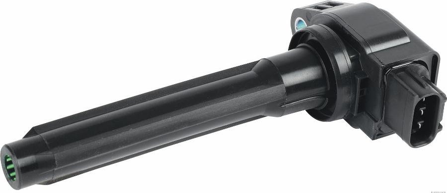 Herth+Buss Jakoparts J5375017 - Котушка запалювання autocars.com.ua