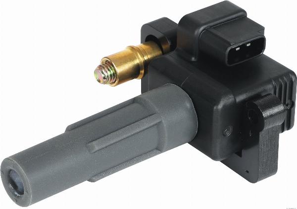 Herth+Buss Jakoparts J5377004 - Котушка запалювання autocars.com.ua