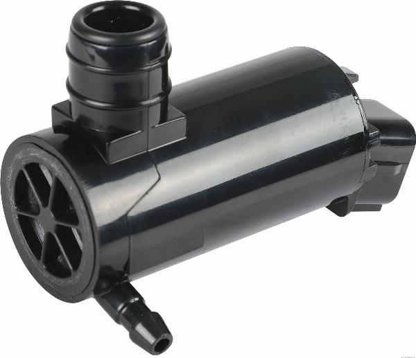 Herth+Buss Jakoparts J5410304 - Водяний насос, система очищення вікон autocars.com.ua