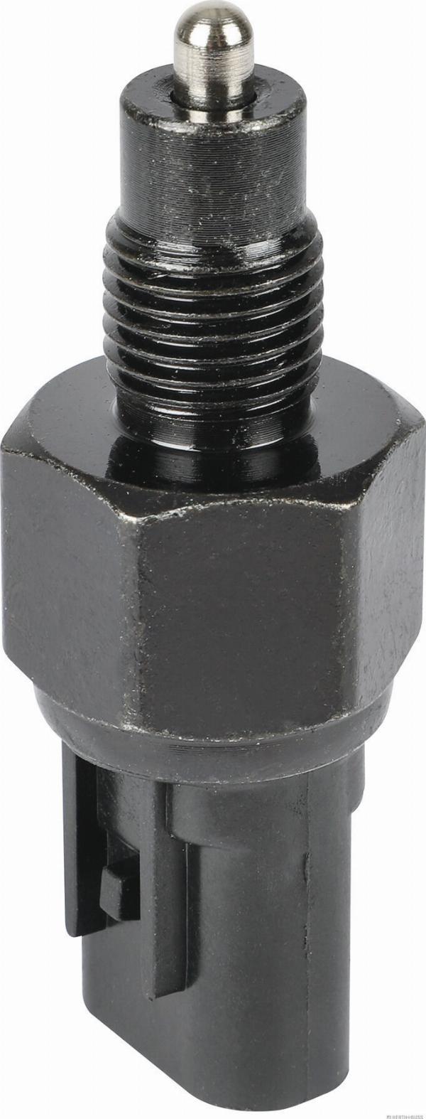 Herth+Buss Jakoparts J5590502 - Датчик, контактний перемикач, фара заднього ходу autocars.com.ua