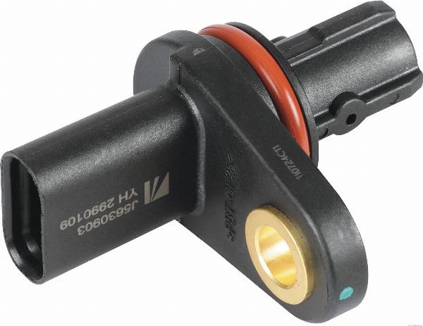 Herth+Buss Jakoparts J5630903 - Датчик, положення розподільного валу autocars.com.ua