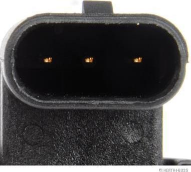 Herth+Buss Jakoparts J5630916 - Датчик, положення розподільного валу autocars.com.ua