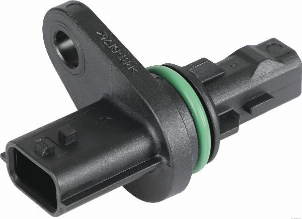 Herth+Buss Jakoparts J5631009 - Датчик, положення розподільного валу autocars.com.ua