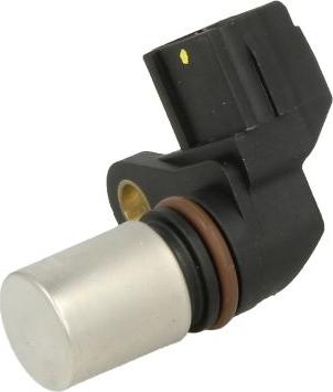 Herth+Buss Jakoparts J5632007 - Датчик, положення розподільного валу autocars.com.ua