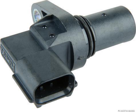 Herth+Buss Jakoparts J5633003 - Датчик, положення розподільного валу autocars.com.ua