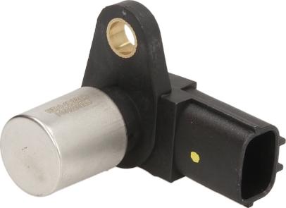 Herth+Buss Jakoparts J5633004 - Датчик імпульсів, колінчастий вал autocars.com.ua