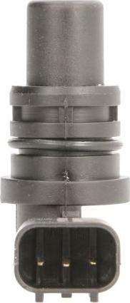 Herth+Buss Jakoparts J5633005 - Датчик, положення розподільного валу autocars.com.ua