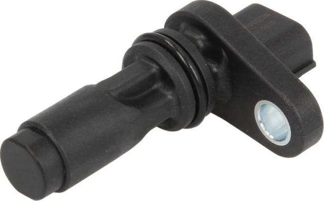 Herth+Buss Jakoparts J5634002 - Датчик, положення розподільного валу autocars.com.ua