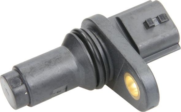 Herth+Buss Jakoparts J5661005 - Датчик імпульсів, колінчастий вал autocars.com.ua