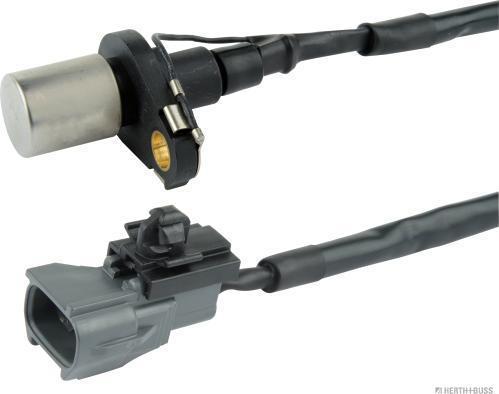 Herth+Buss Jakoparts J5662005 - Датчик імпульсів, колінчастий вал autocars.com.ua