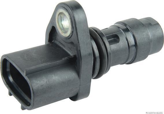 Herth+Buss Jakoparts J5663000 - Датчик імпульсів, колінчастий вал autocars.com.ua