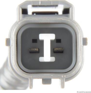 Herth+Buss Jakoparts J5664006 - Датчик імпульсів, колінчастий вал autocars.com.ua