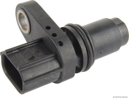 Herth+Buss Jakoparts J5664010 - Датчик імпульсів, колінчастий вал autocars.com.ua