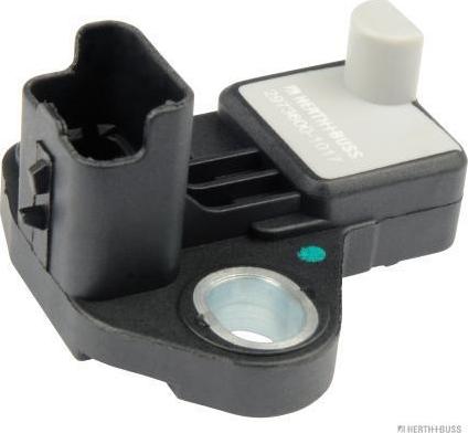 Herth+Buss Jakoparts J5665018 - Датчик імпульсів, колінчастий вал autocars.com.ua