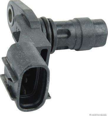 Herth+Buss Jakoparts J5669000 - Датчик імпульсів, колінчастий вал autocars.com.ua