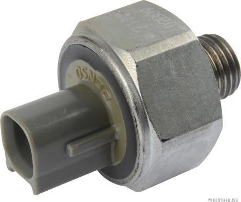 Herth+Buss Jakoparts J5672006 - Датчик детонації autocars.com.ua