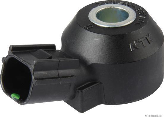 Herth+Buss Jakoparts J5674008 - Датчик детонації autocars.com.ua