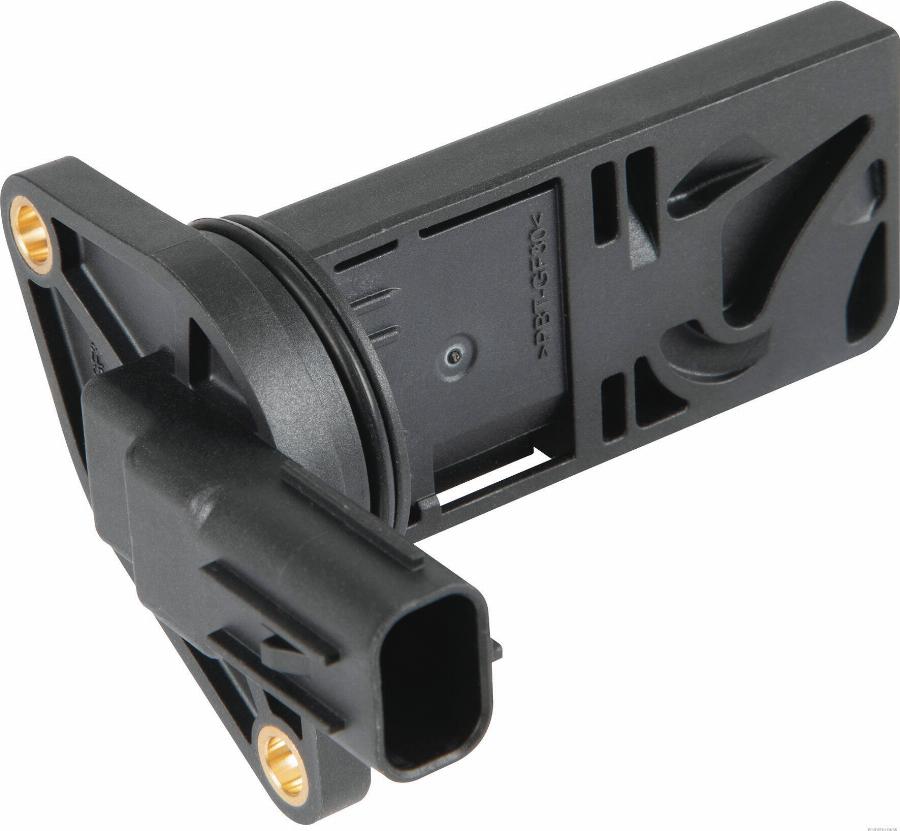 Herth+Buss Jakoparts J5683008 - Датчик потоку, маси повітря autocars.com.ua