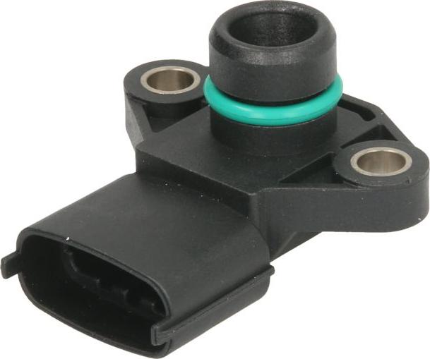 Herth+Buss Jakoparts J5700304 - Датчик MAP, тиск повітря autocars.com.ua