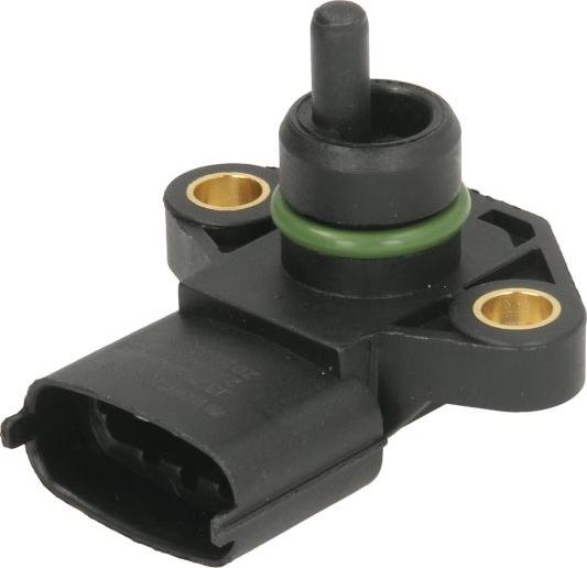 Herth+Buss Jakoparts J5700307 - Датчик MAP, тиск повітря autocars.com.ua