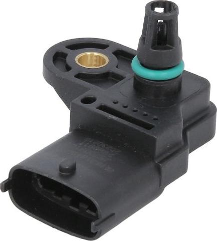 Herth+Buss Jakoparts J5700910 - Датчик MAP, тиск повітря autocars.com.ua