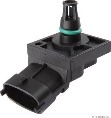 Herth+Buss Jakoparts J5701008 - Датчик MAP, тиск повітря autocars.com.ua