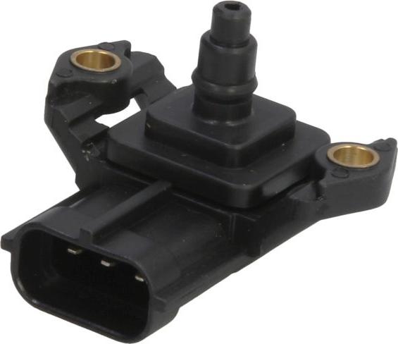 Herth+Buss Jakoparts J5702004 - Датчик, тиск у впускний трубі autocars.com.ua