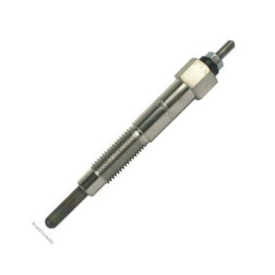 Herth+Buss Jakoparts J5711016 - Свічка розжарювання autocars.com.ua