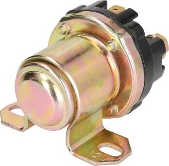 Herth+Buss Jakoparts J5725001 - Блок управління, реле, система розжарювання autocars.com.ua