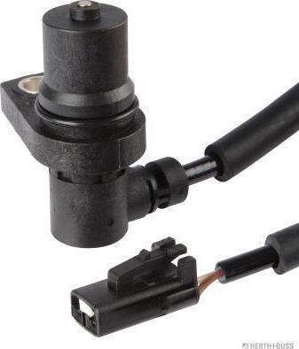Herth+Buss Jakoparts J5902028 - Датчик ABS, частота обертання колеса autocars.com.ua