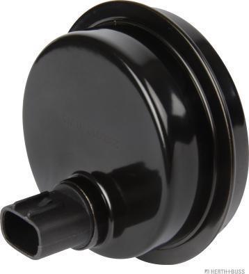 Herth+Buss Jakoparts J5902029 - Датчик ABS, частота обертання колеса autocars.com.ua