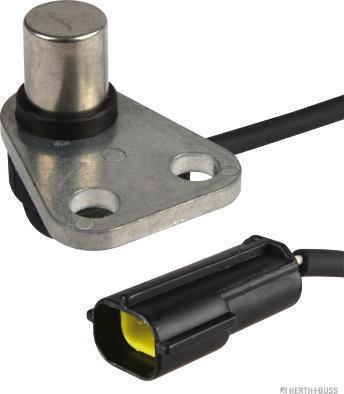 Herth+Buss Jakoparts J5903022 - Датчик ABS, частота обертання колеса autocars.com.ua