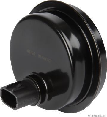 Herth+Buss Jakoparts J5912029 - Датчик ABS, частота обертання колеса autocars.com.ua