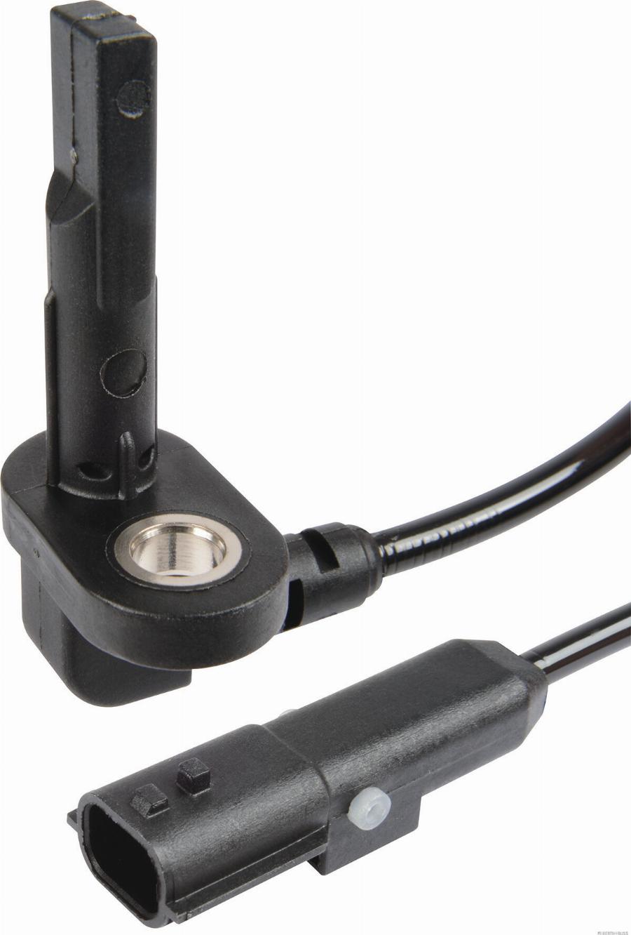 Herth+Buss Jakoparts J5921052 - Датчик ABS, частота обертання колеса autocars.com.ua