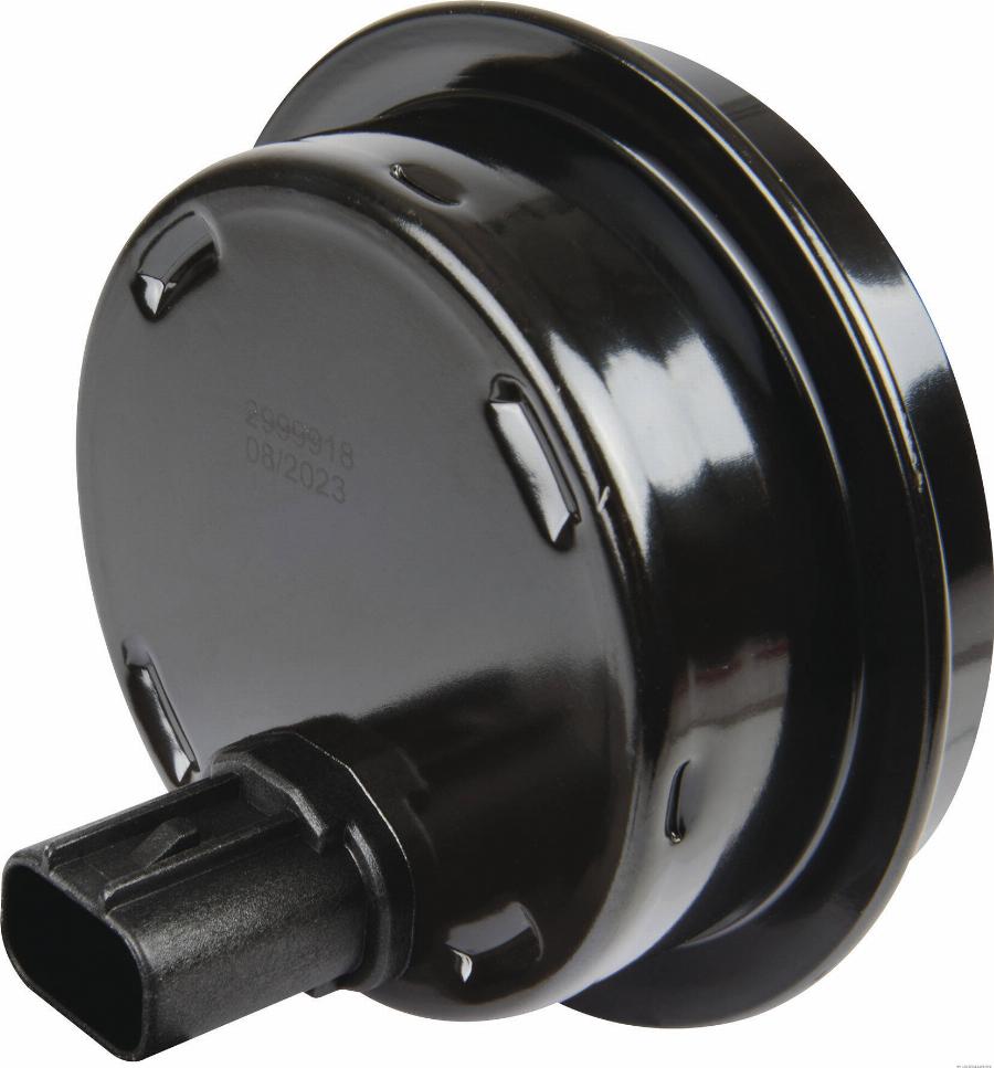 Herth+Buss Jakoparts J5922063 - Датчик ABS, частота обертання колеса autocars.com.ua