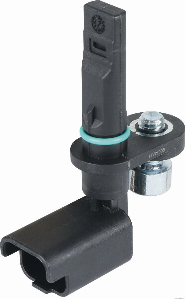 Herth+Buss Jakoparts J5922069 - Датчик ABS, частота обертання колеса autocars.com.ua