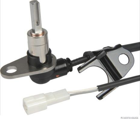 Herth+Buss Jakoparts J5923006 - Датчик ABS, частота обертання колеса autocars.com.ua