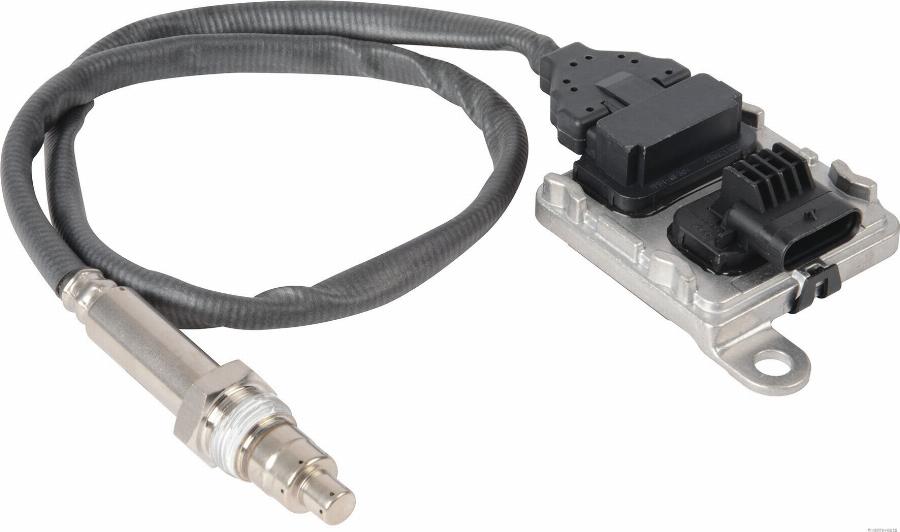 Herth+Buss Jakoparts J5950523 - NOx-датчик, впорскування карбаміду autocars.com.ua