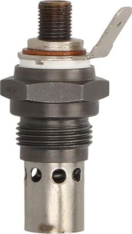 Hidria H0 430 - Свічка розжарювання autocars.com.ua