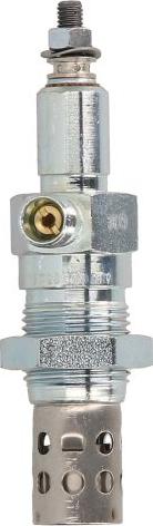 Hidria H0 903 - Свічка розжарювання autocars.com.ua