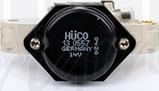 Hitachi 130557 - Регулятор напряжения, генератор autodnr.net