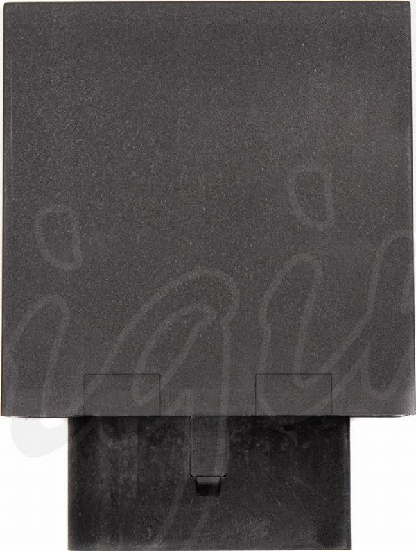 HITACHI 132911 - Керуючий прилад, паливний насос autocars.com.ua