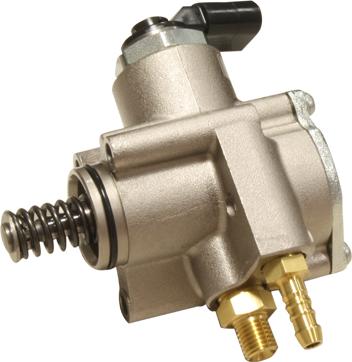 HITACHI 133075 - Насос високого тиску autocars.com.ua