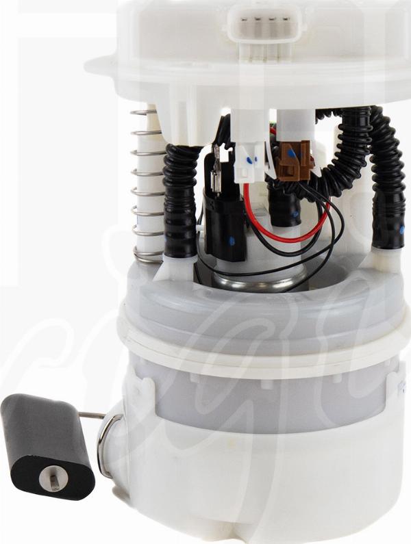 HITACHI 133247 - Модуль паливного насоса autocars.com.ua