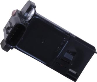 HITACHI 135012 - Датчик потоку, маси повітря autocars.com.ua